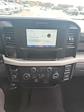 2026 Ford F-350 Super Cab SRW 4WD Pickup for sale #T43749 - photo 43