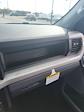 2026 Ford F-350 Super Cab SRW 4WD Pickup for sale #T43749 - photo 44