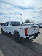 2026 Ford F-350 Super Cab SRW 4WD Pickup for sale #T43749 - photo 6