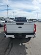2026 Ford F-350 Super Cab SRW 4WD Pickup for sale #T43749 - photo 7