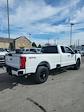 2026 Ford F-350 Super Cab SRW 4WD Pickup for sale #T43749 - photo 2