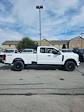 2026 Ford F-350 Super Cab SRW 4WD Pickup for sale #T43749 - photo 8