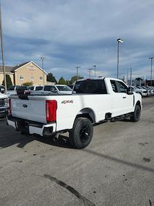 2026 Ford F-350 Super Cab SRW 4WD Pickup for sale #T43750 - photo 2