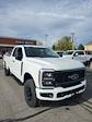 2026 Ford F-350 Super Cab SRW 4WD Pickup for sale #T43750 - photo 1
