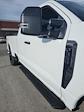 2026 Ford F-350 Super Cab SRW 4WD Pickup for sale #T43750 - photo 10