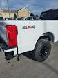 2026 Ford F-350 Super Cab SRW 4WD Pickup for sale #T43750 - photo 11