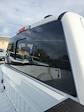 2026 Ford F-350 Super Cab SRW 4WD Pickup for sale #T43750 - photo 12
