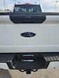 2026 Ford F-350 Super Cab SRW 4WD Pickup for sale #T43750 - photo 13