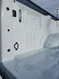 2026 Ford F-350 Super Cab SRW 4WD Pickup for sale #T43750 - photo 16
