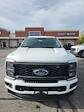 2026 Ford F-350 Super Cab SRW 4WD Pickup for sale #T43750 - photo 3