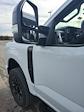 2026 Ford F-350 Super Cab SRW 4WD Pickup for sale #T43750 - photo 20