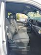 2026 Ford F-350 Super Cab SRW 4WD Pickup for sale #T43750 - photo 21