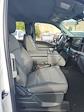 2026 Ford F-350 Super Cab SRW 4WD Pickup for sale #T43750 - photo 22
