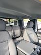 2026 Ford F-350 Super Cab SRW 4WD Pickup for sale #T43750 - photo 23