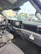 2026 Ford F-350 Super Cab SRW 4WD Pickup for sale #T43750 - photo 24