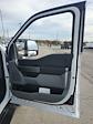 2026 Ford F-350 Super Cab SRW 4WD Pickup for sale #T43750 - photo 25