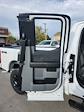 2026 Ford F-350 Super Cab SRW 4WD Pickup for sale #T43750 - photo 27