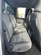 2026 Ford F-350 Super Cab SRW 4WD Pickup for sale #T43750 - photo 28