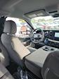2026 Ford F-350 Super Cab SRW 4WD Pickup for sale #T43750 - photo 29