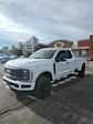 2026 Ford F-350 Super Cab SRW 4WD Pickup for sale #T43750 - photo 4