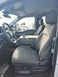 2026 Ford F-350 Super Cab SRW 4WD Pickup for sale #T43750 - photo 31