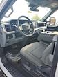 2026 Ford F-350 Super Cab SRW 4WD Pickup for sale #T43750 - photo 33