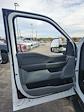 2026 Ford F-350 Super Cab SRW 4WD Pickup for sale #T43750 - photo 34