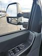 2026 Ford F-350 Super Cab SRW 4WD Pickup for sale #T43750 - photo 35