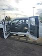 2026 Ford F-350 Super Cab SRW 4WD Pickup for sale #T43750 - photo 36