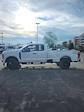 2026 Ford F-350 Super Cab SRW 4WD Pickup for sale #T43750 - photo 5