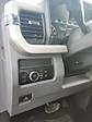 2026 Ford F-350 Super Cab SRW 4WD Pickup for sale #T43750 - photo 40