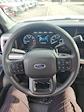 2026 Ford F-350 Super Cab SRW 4WD Pickup for sale #T43750 - photo 41