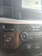 2026 Ford F-350 Super Cab SRW 4WD Pickup for sale #T43750 - photo 45