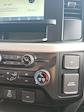 2026 Ford F-350 Super Cab SRW 4WD Pickup for sale #T43750 - photo 46