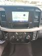 2026 Ford F-350 Super Cab SRW 4WD Pickup for sale #T43750 - photo 47