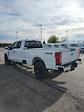 2026 Ford F-350 Super Cab SRW 4WD Pickup for sale #T43750 - photo 6