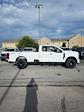 2026 Ford F-350 Super Cab SRW 4WD Pickup for sale #T43750 - photo 8