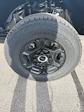 2026 Ford F-350 Super Cab SRW 4WD Pickup for sale #T43750 - photo 9
