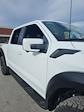 2025 Ford F-150 SuperCrew Cab 4WD Pickup for sale #T43754 - photo 10