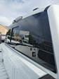 2025 Ford F-150 SuperCrew Cab 4WD Pickup for sale #T43754 - photo 12