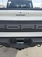 2025 Ford F-150 SuperCrew Cab 4WD Pickup for sale #T43754 - photo 13