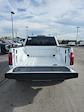 2025 Ford F-150 SuperCrew Cab 4WD Pickup for sale #T43754 - photo 14