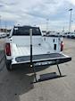 2025 Ford F-150 SuperCrew Cab 4WD Pickup for sale #T43754 - photo 17