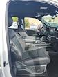 2025 Ford F-150 SuperCrew Cab 4WD Pickup for sale #T43754 - photo 22