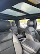 2025 Ford F-150 SuperCrew Cab 4WD Pickup for sale #T43754 - photo 23