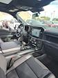 2025 Ford F-150 SuperCrew Cab 4WD Pickup for sale #T43754 - photo 24