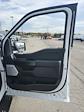 2025 Ford F-150 SuperCrew Cab 4WD Pickup for sale #T43754 - photo 25