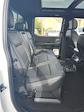 2025 Ford F-150 SuperCrew Cab 4WD Pickup for sale #T43754 - photo 26