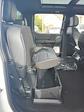 2025 Ford F-150 SuperCrew Cab 4WD Pickup for sale #T43754 - photo 27