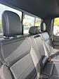 2025 Ford F-150 SuperCrew Cab 4WD Pickup for sale #T43754 - photo 28